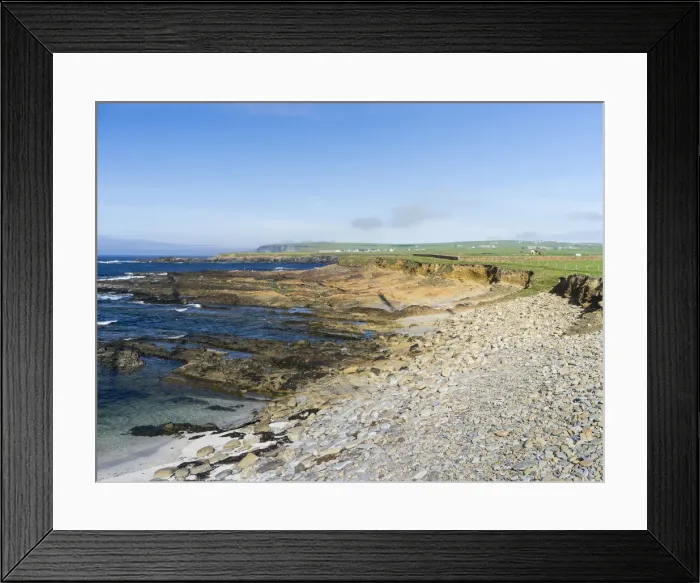 Framed Print : DDE-90036152 Framed Print : DDE-90036152