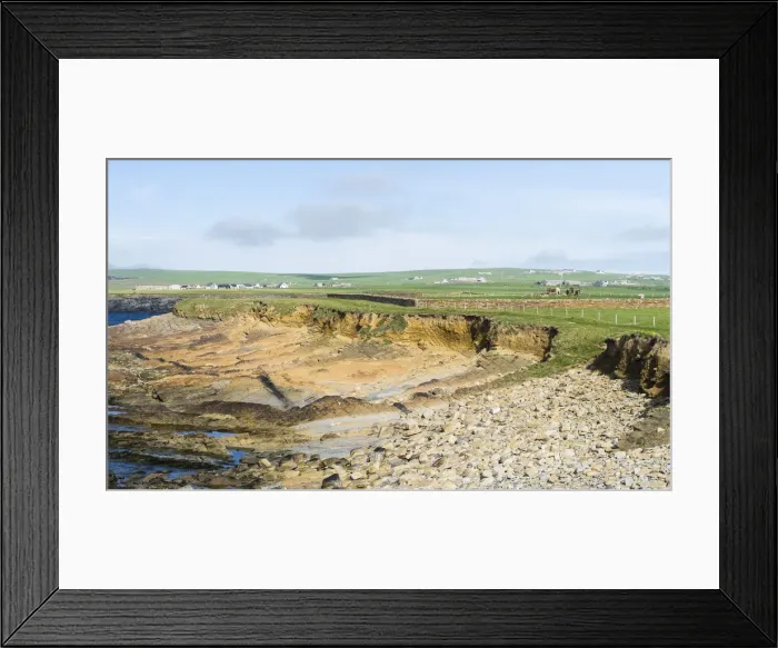 Framed Print : DDE-90036153
