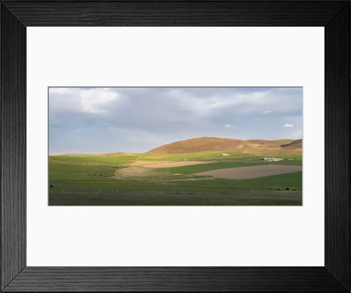 Framed Print : DDE-90036156 Framed Print : DDE-90036156