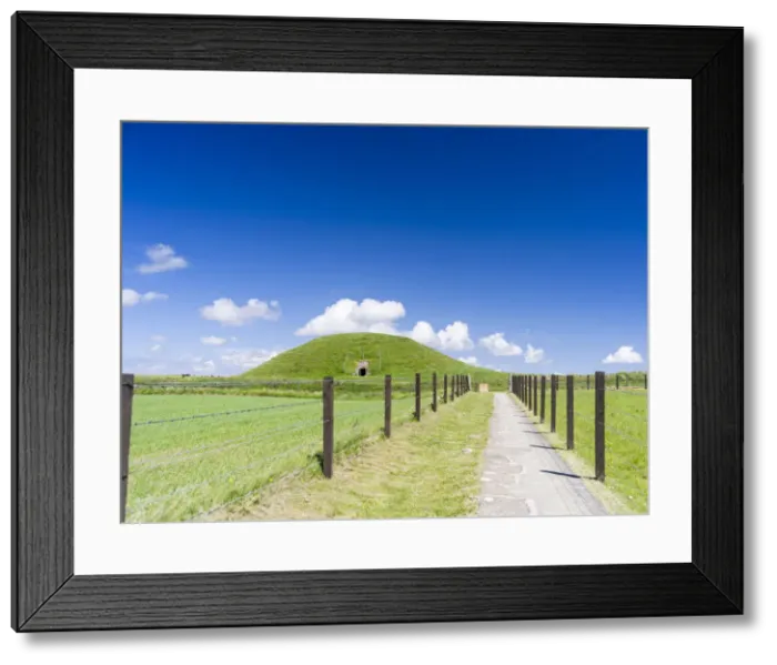 Framed Print : DDE-90036158 Framed Print : DDE-90036158