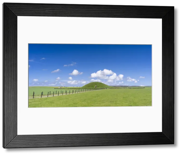 Framed Print : DDE-90036159 Framed Print : DDE-90036159