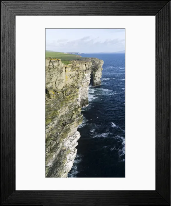 Framed Print : DDE-90036160 Framed Print : DDE-90036160