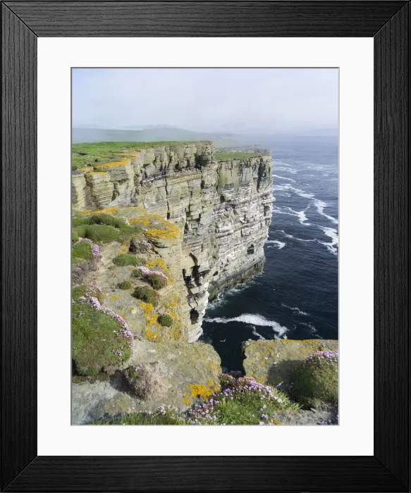 Framed Print : DDE-90036161 Framed Print : DDE-90036161