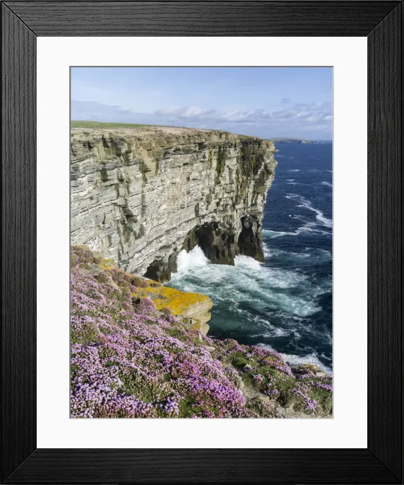 Framed Print : DDE-90036163 Framed Print : DDE-90036163