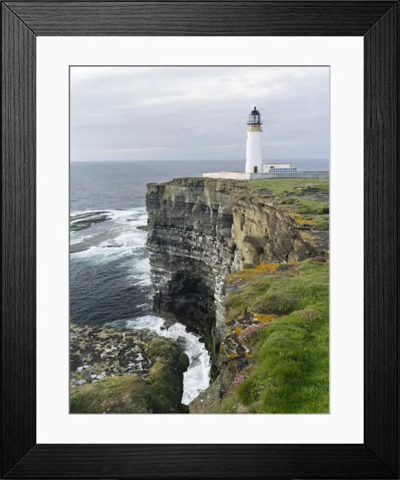 Framed Print : DDE-90036164 Framed Print : DDE-90036164