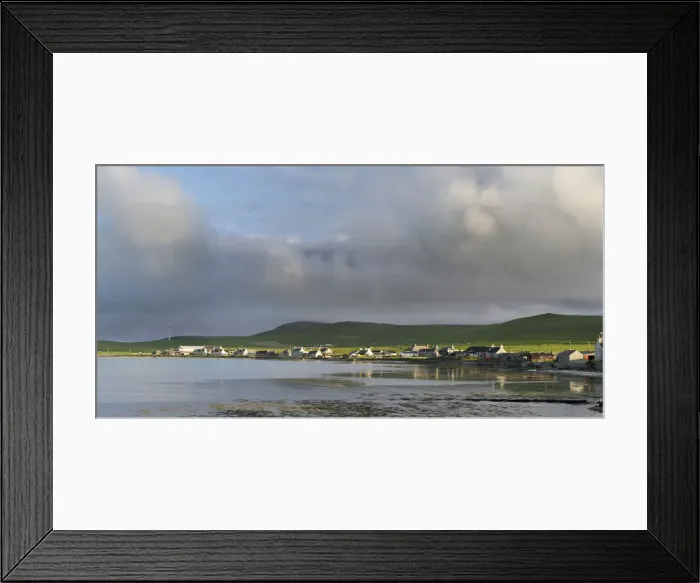 Framed Print : DDE-90036166 Framed Print : DDE-90036166