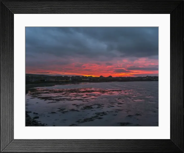 Framed Print : DDE-90036167 Framed Print : DDE-90036167