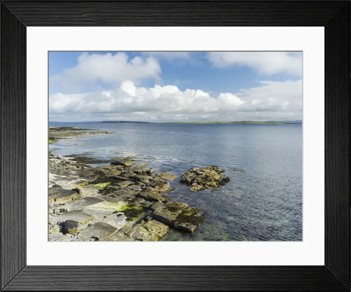 Framed Print : DDE-90036168 Framed Print : DDE-90036168