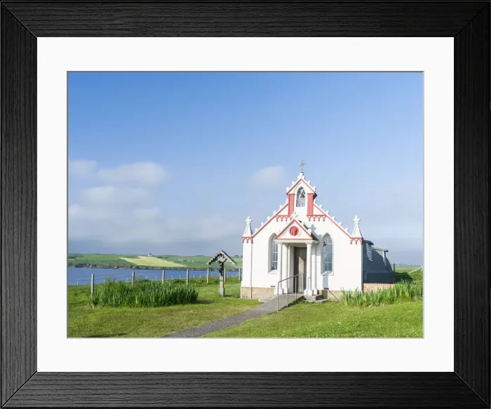 Framed Print : DDE-90036170 Framed Print : DDE-90036170