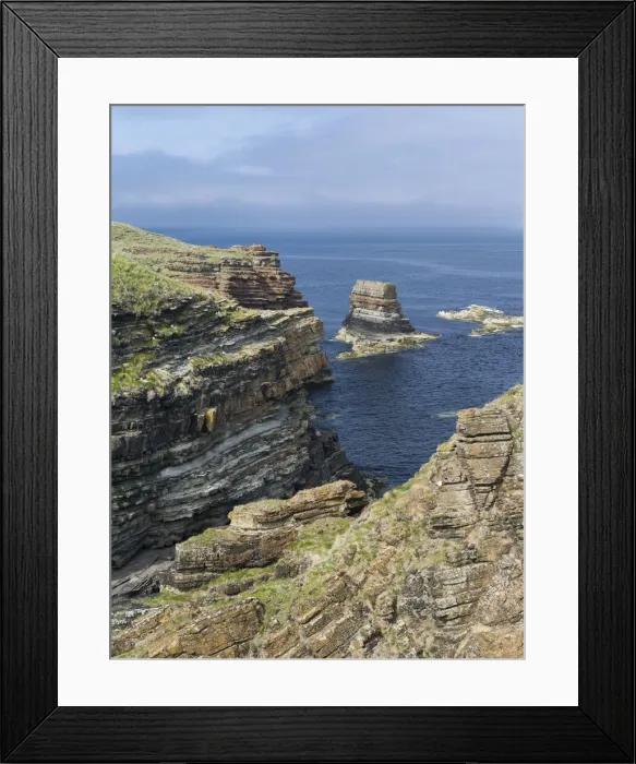 Framed Print : DDE-90036171 Framed Print : DDE-90036171