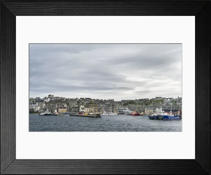 Framed Print : DDE-90036173 Framed Print : DDE-90036173