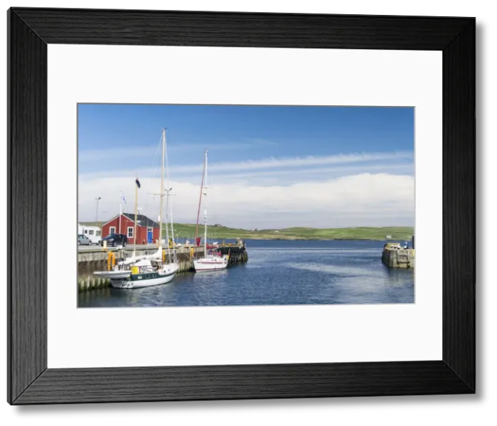 Framed Print : DDE-90036174 Framed Print : DDE-90036174