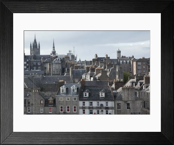 Framed Print : DDE-90036229 Framed Print : DDE-90036229