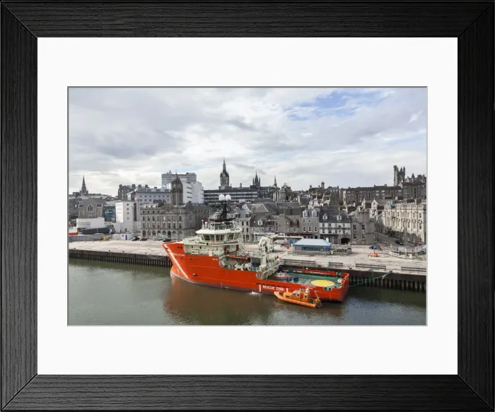 Framed Print : DDE-90036230 Framed Print : DDE-90036230
