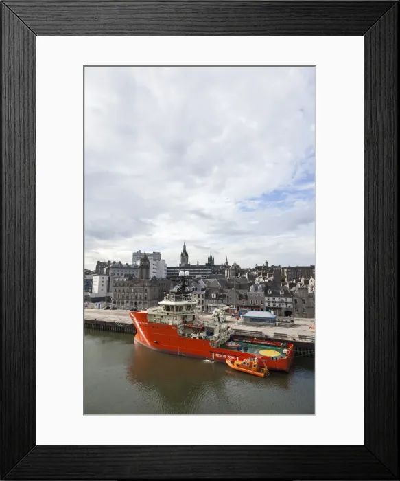 Framed Print : DDE-90036231