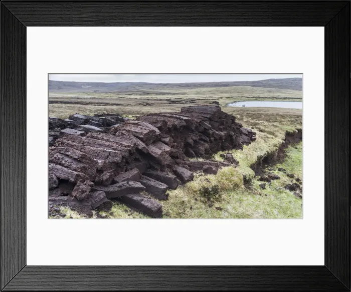 Framed Print : DDE-90036233 Framed Print : DDE-90036233