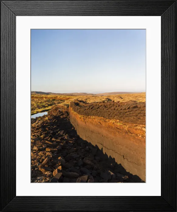 Framed Print : DDE-90036236 Framed Print : DDE-90036236