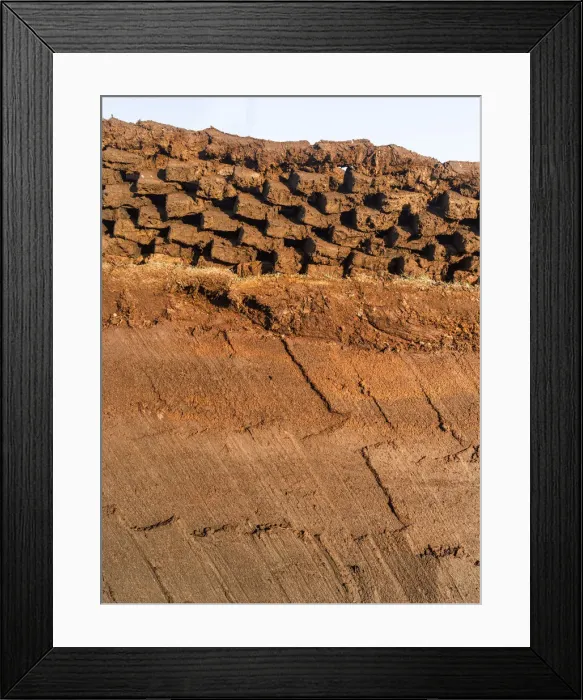 Framed Print : DDE-90036238 Framed Print : DDE-90036238