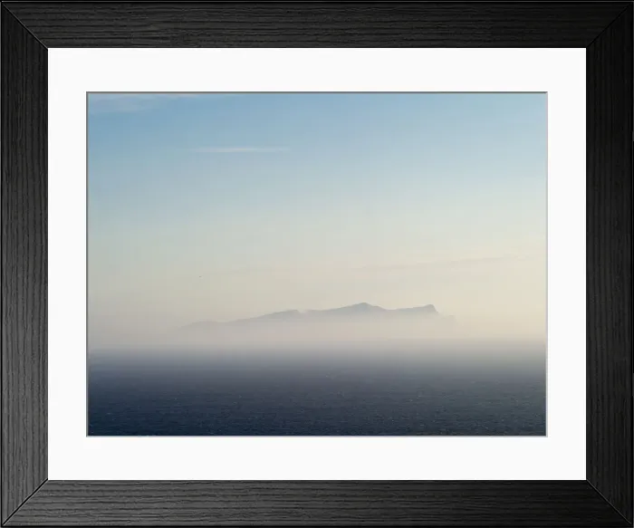 Framed Print : DDE-90036241 Framed Print : DDE-90036241