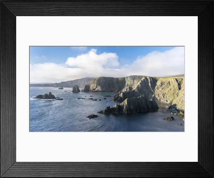 Framed Print : DDE-90036242 Framed Print : DDE-90036242