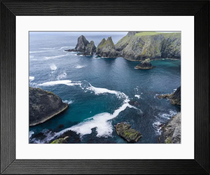Framed Print : DDE-90036243 Framed Print : DDE-90036243