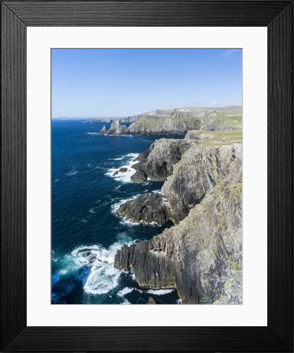 Framed Print : DDE-90036244 Framed Print : DDE-90036244
