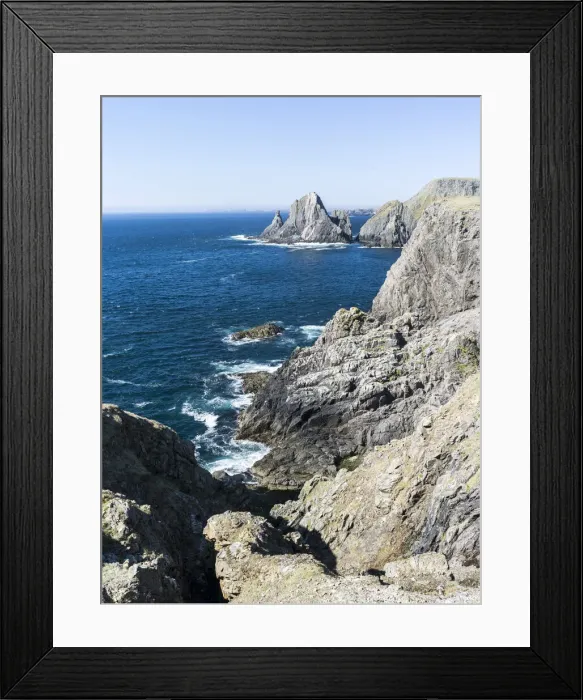 Framed Print : DDE-90036245 Framed Print : DDE-90036245
