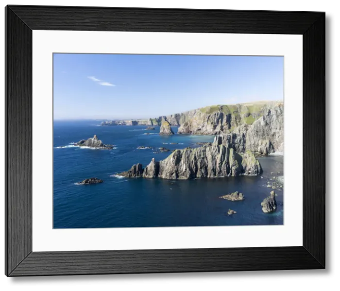Framed Print : DDE-90036246 Framed Print : DDE-90036246