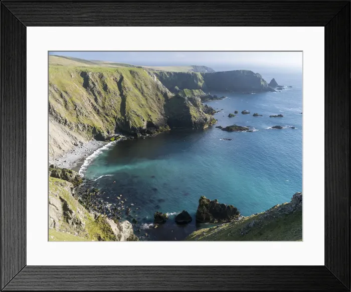 Framed Print : DDE-90036247 Framed Print : DDE-90036247