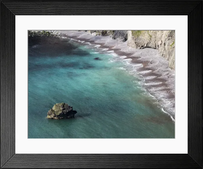Framed Print : DDE-90036248