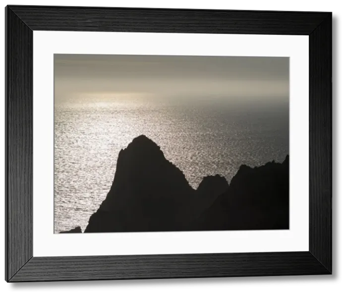 Framed Print : DDE-90036249 Framed Print : DDE-90036249