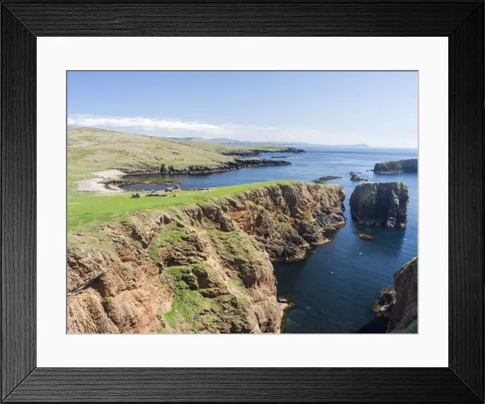 Framed Print : DDE-90036250 Framed Print : DDE-90036250