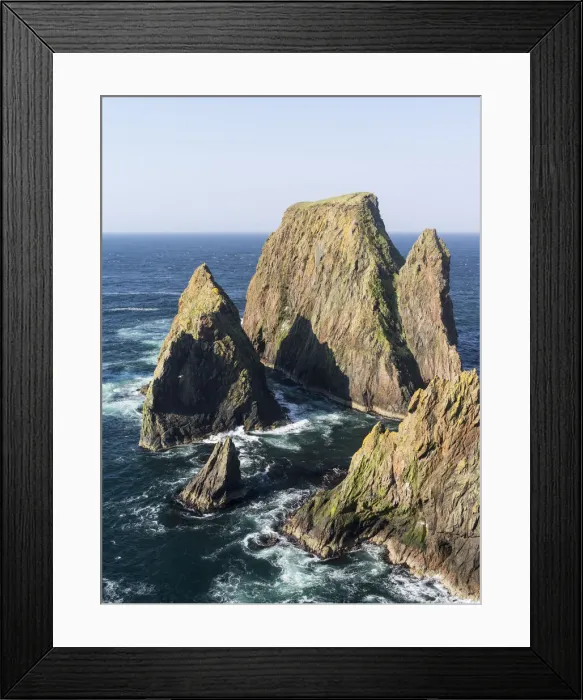 Framed Print : DDE-90036252