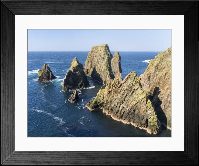 Framed Print : DDE-90036253 Framed Print : DDE-90036253