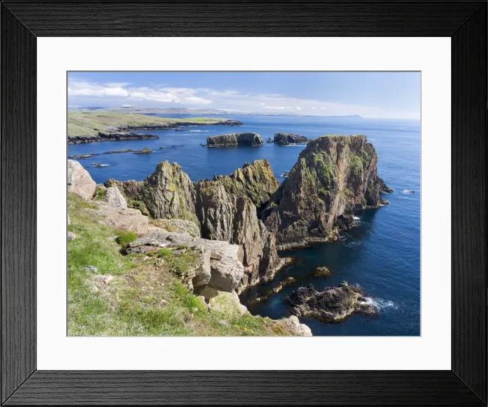 Framed Print : DDE-90036254 Framed Print : DDE-90036254