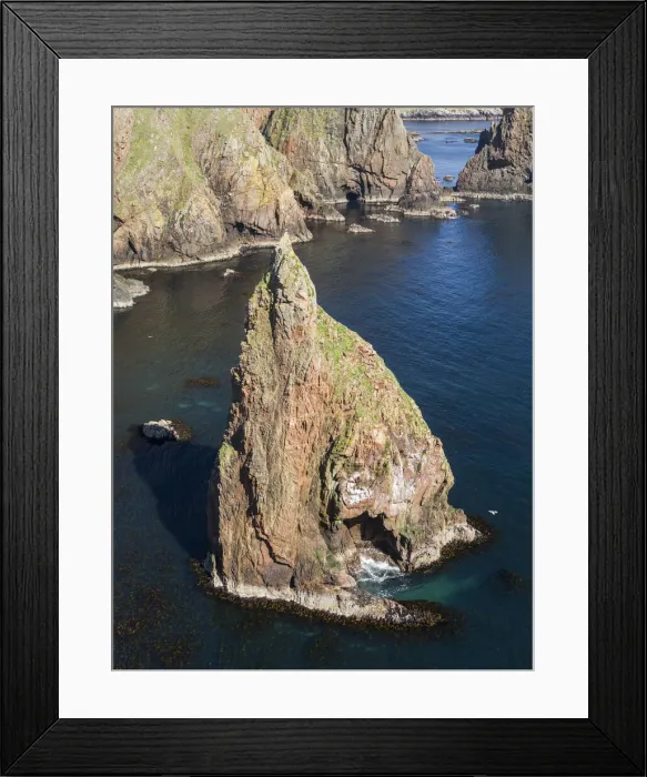 Framed Print : DDE-90036256 Framed Print : DDE-90036256
