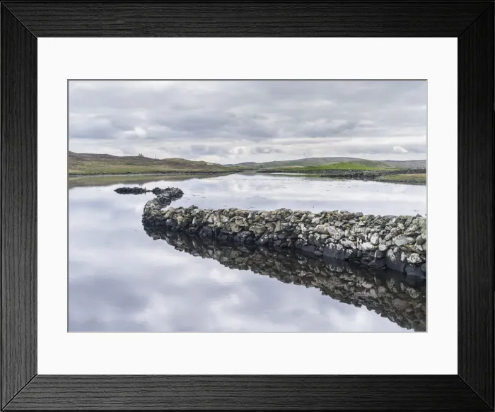 Framed Print : DDE-90036257 Framed Print : DDE-90036257