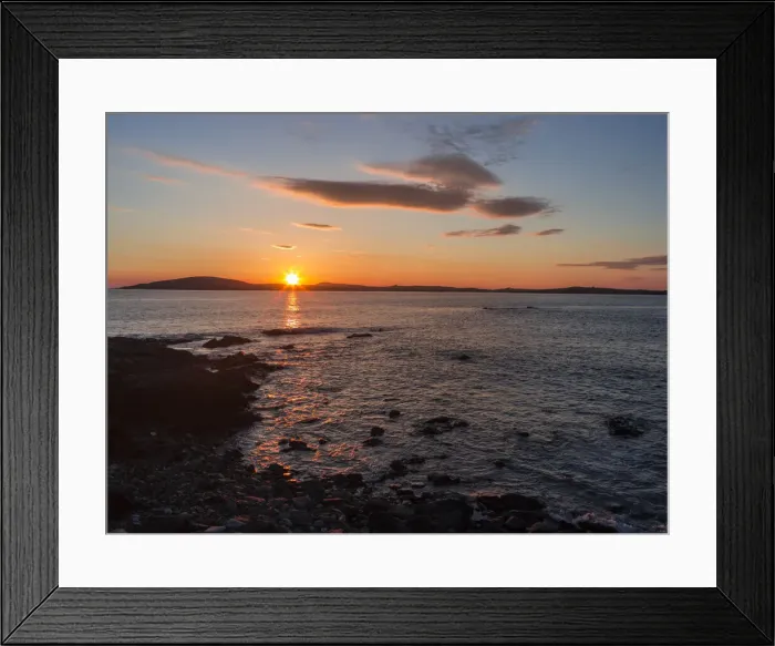 Framed Print : DDE-90036259 Framed Print : DDE-90036259