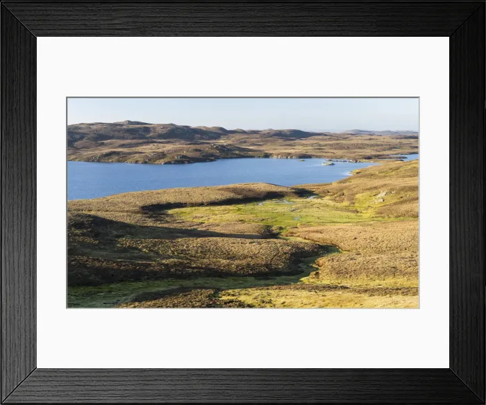 Framed Print : DDE-90036260 Framed Print : DDE-90036260