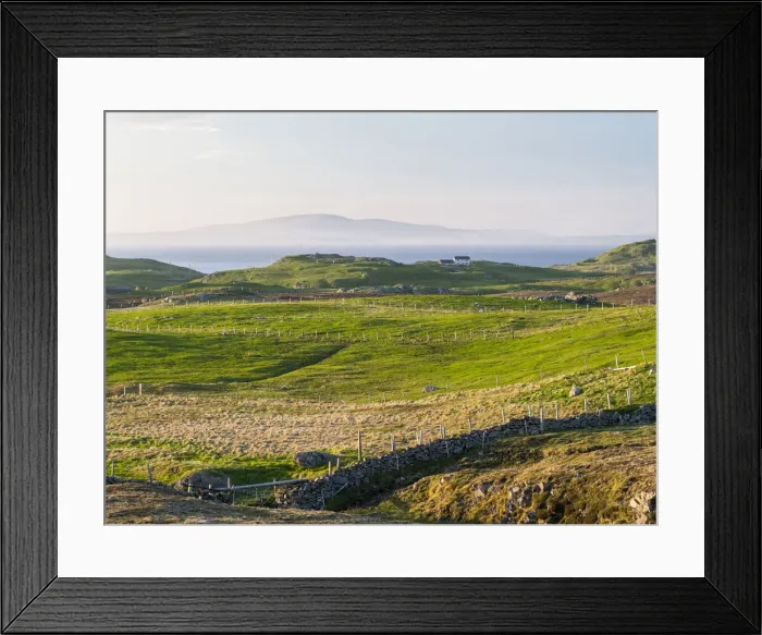 Framed Print : DDE-90036261