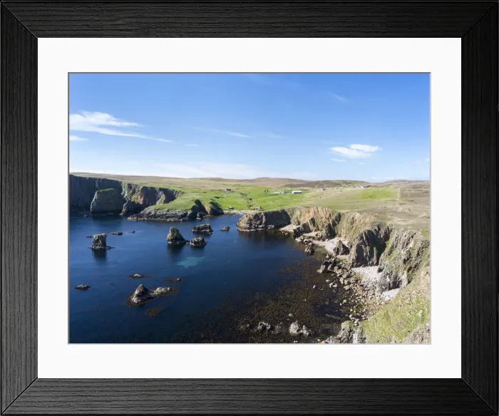 Framed Print : DDE-90036262