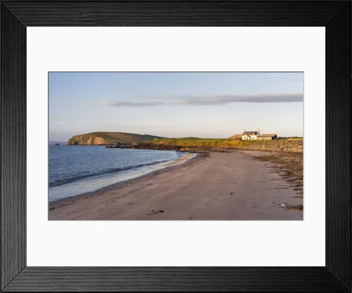 Framed Print : DDE-90036263 Framed Print : DDE-90036263