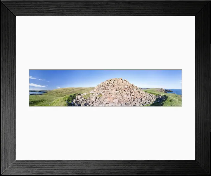 Framed Print : DDE-90036264 Framed Print : DDE-90036264