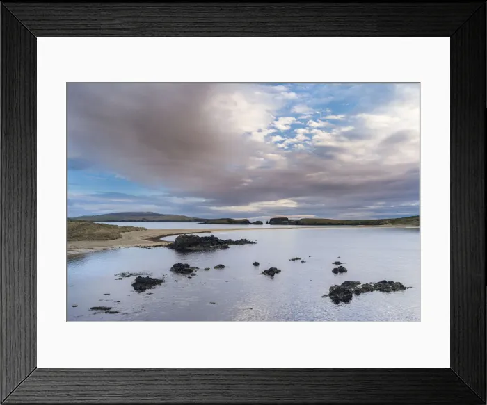 Framed Print : DDE-90036267