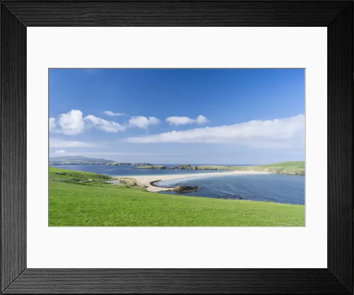 Framed Print : DDE-90036268 Framed Print : DDE-90036268