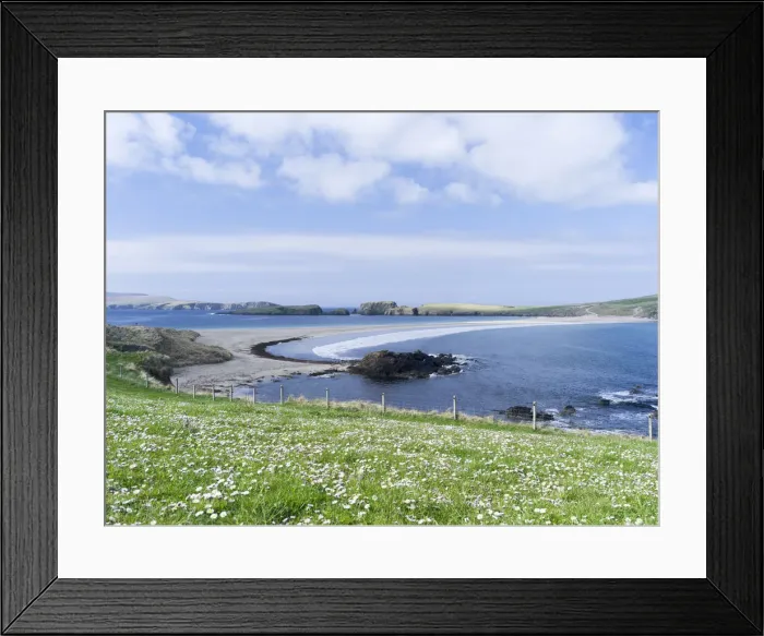 Framed Print : DDE-90036270 Framed Print : DDE-90036270