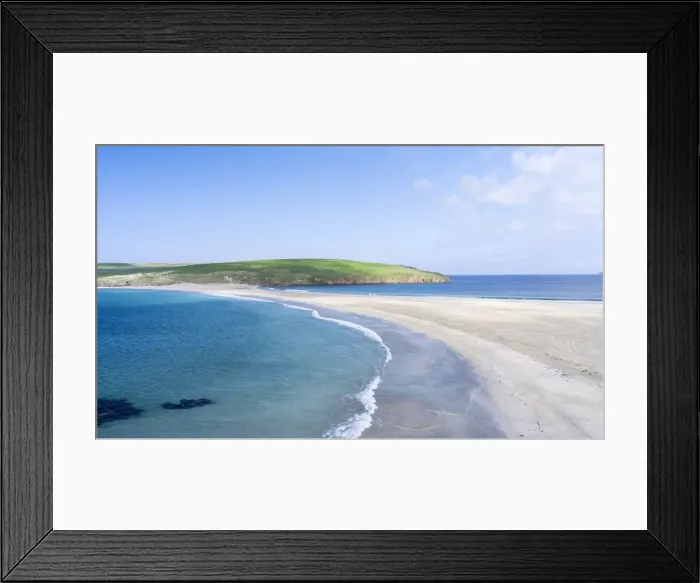 Framed Print : DDE-90036271 Framed Print : DDE-90036271