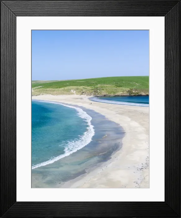 Framed Print : DDE-90036272 Framed Print : DDE-90036272