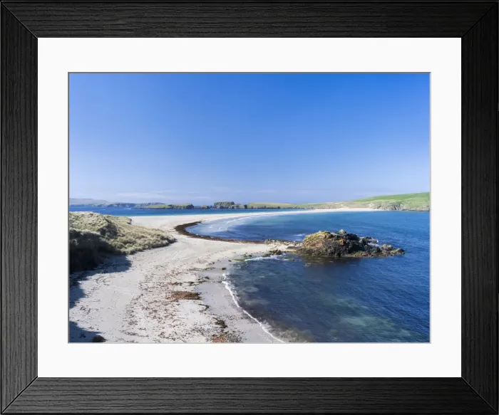 Framed Print : DDE-90036273 Framed Print : DDE-90036273