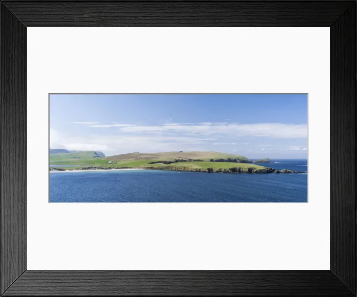 Framed Print : DDE-90036274 Framed Print : DDE-90036274